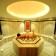 Blueberry Boutique Hotel